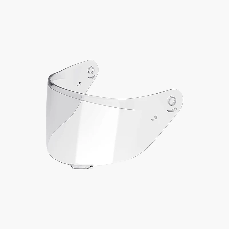 Shield for PHANTOM Helmet, Clear