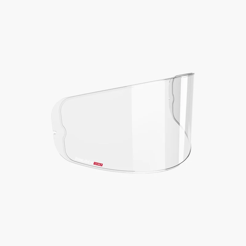 Pinlock Antifog Insert Lens for PHANTOM Helmet
