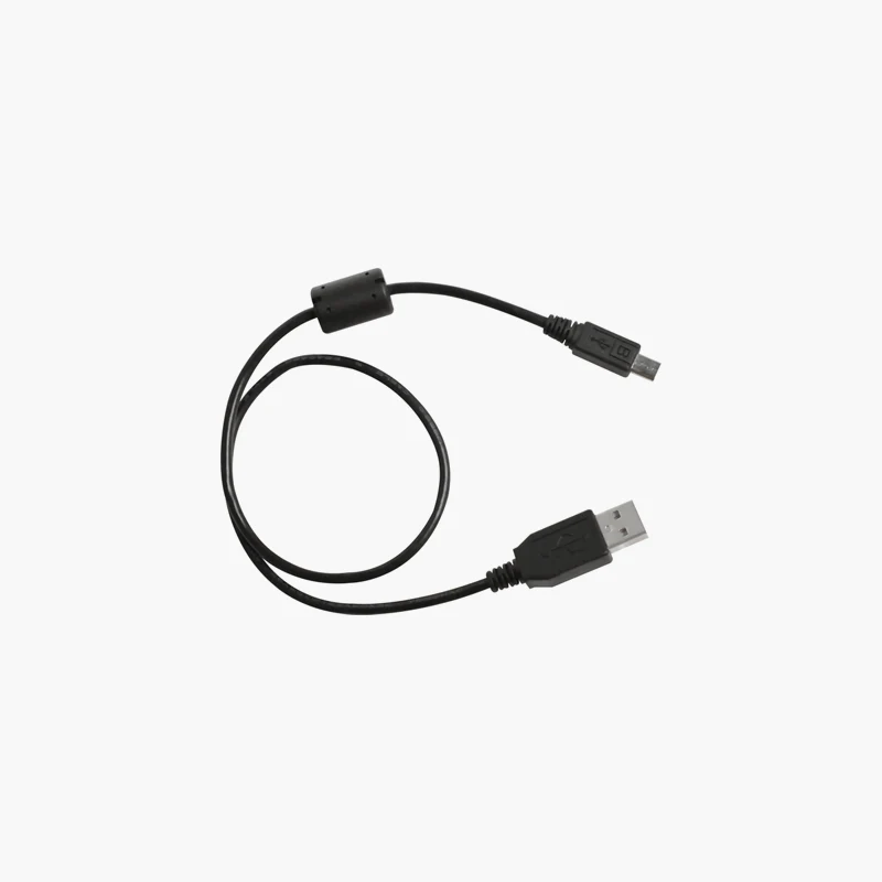 Sena Prism USB Power & Data Cable (Micro USB type)