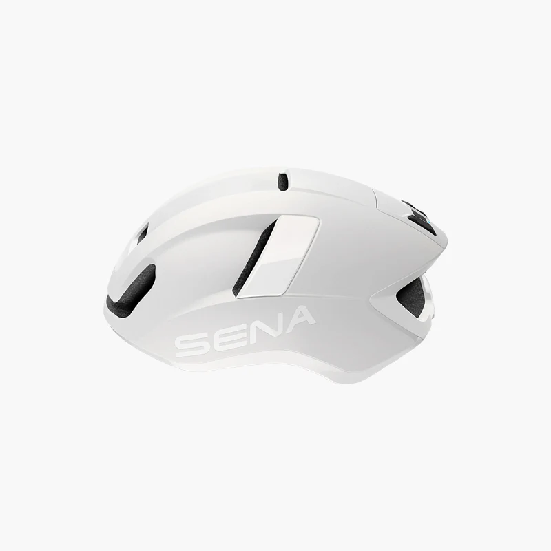 S Road Cycling Helmet