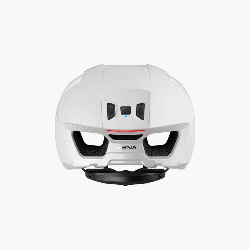 S Road Cycling Helmet