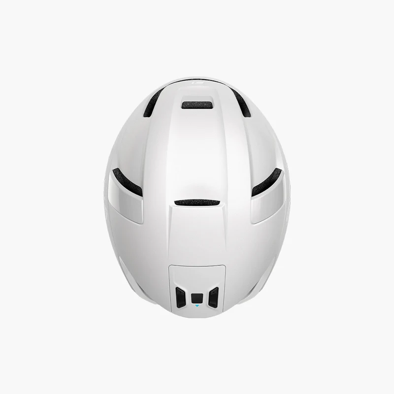 S Road Cycling Helmet