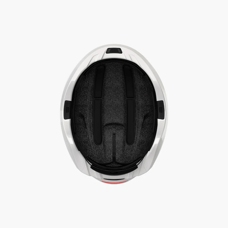 S Road Cycling Helmet