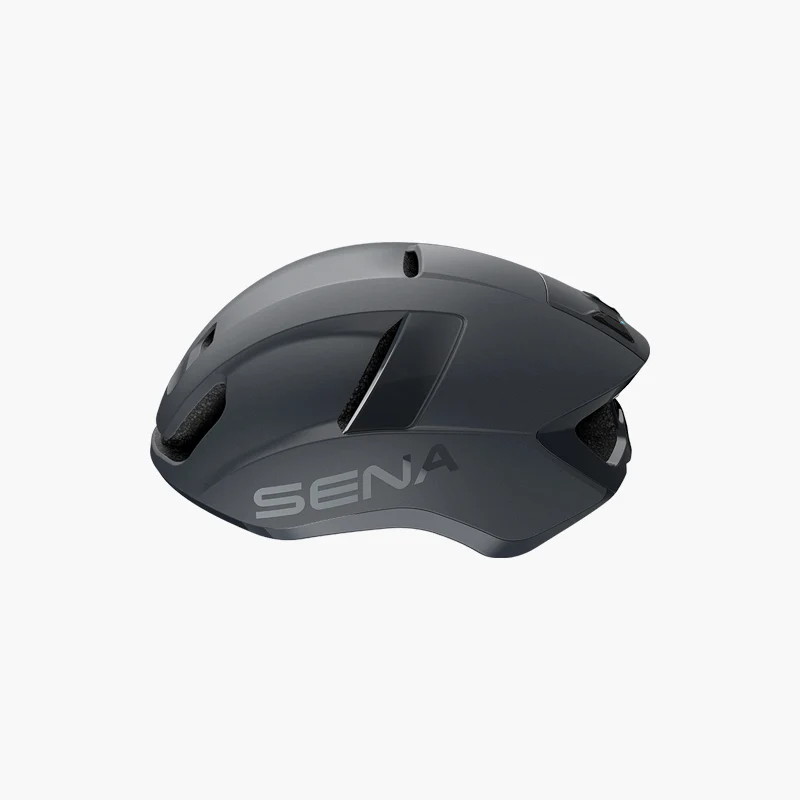 S Road Cycling Helmet