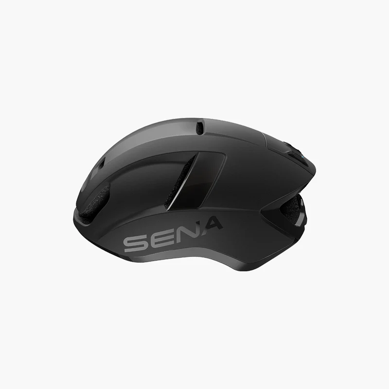 S Road Cycling Helmet