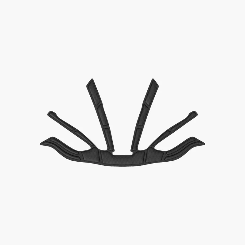 Head Liner for M1 Series