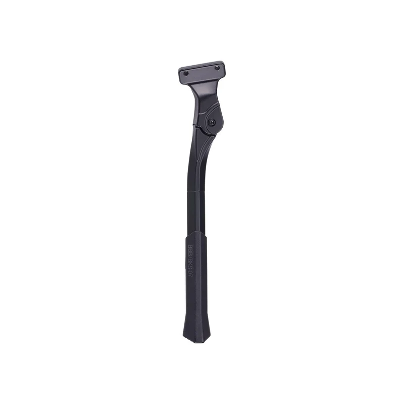 BBB Béquille latérale ConnectKick 26"/29" 40mm