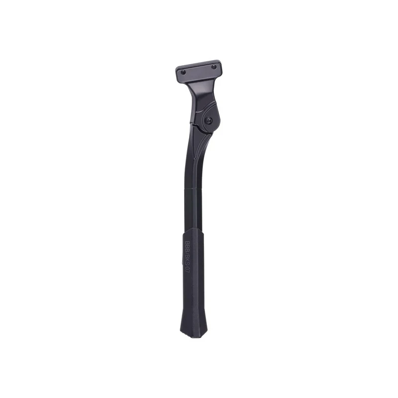 BBB Béquille latérale ConnectKick 26"/29" 40mm