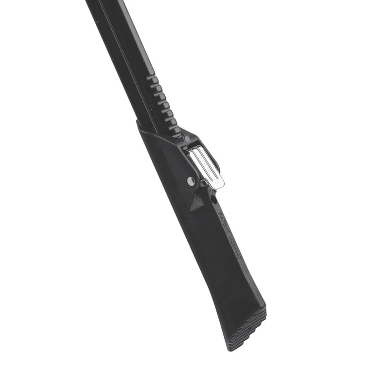 BBB Béquille centrale CityKick 26"/29"