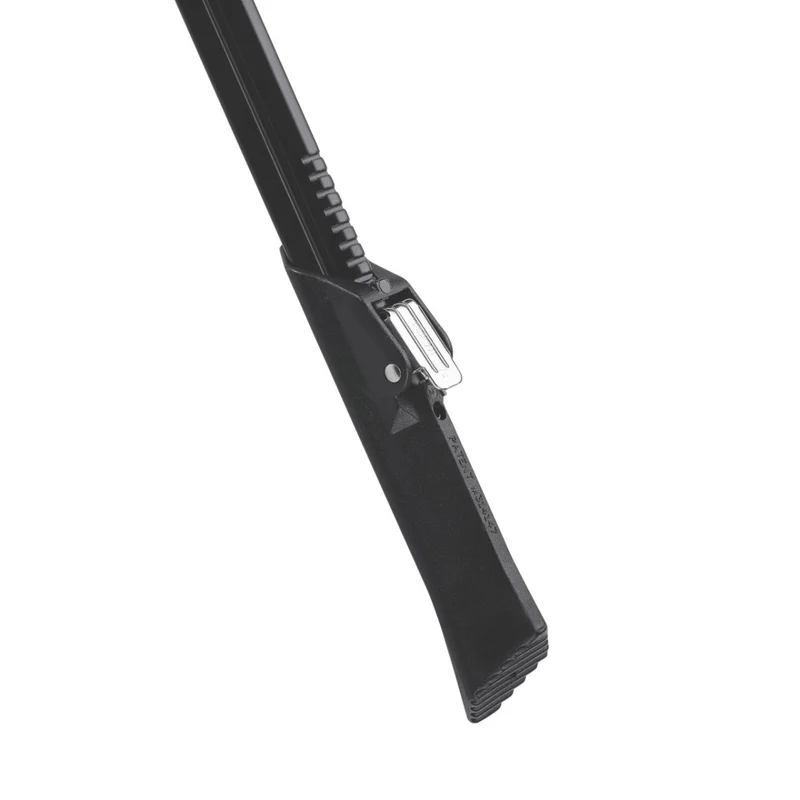 BBB Béquille centrale CityKick 26"/29"