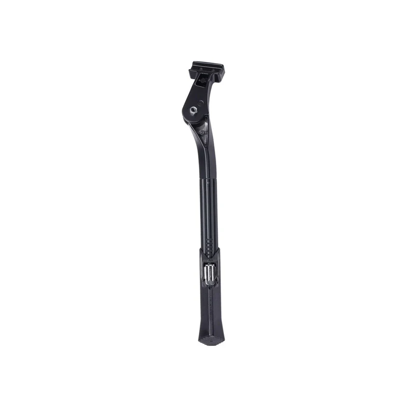 BBB Béquille latérale ConnectKick 26"/29" 18mm