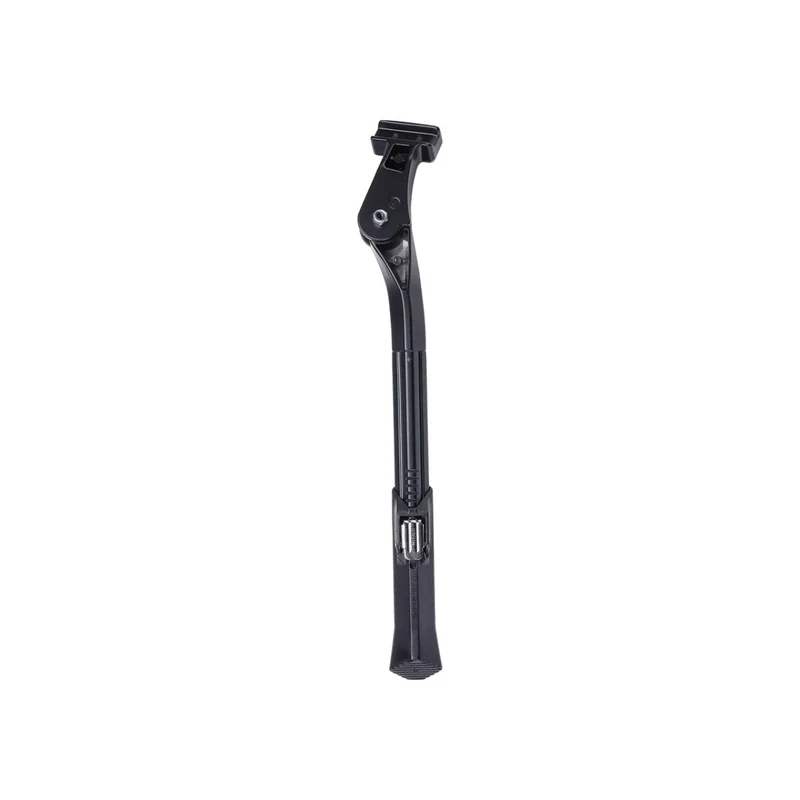 BBB Béquille latérale ConnectKick 26"/29" 18mm
