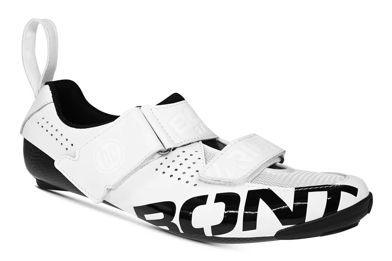 BONT Riot TR+ 26