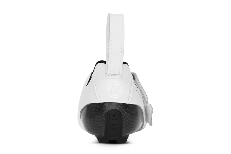 BONT Riot TR+ 26