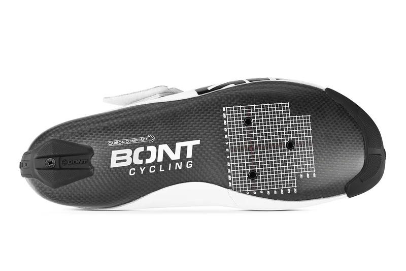 BONT Riot TR+ 26