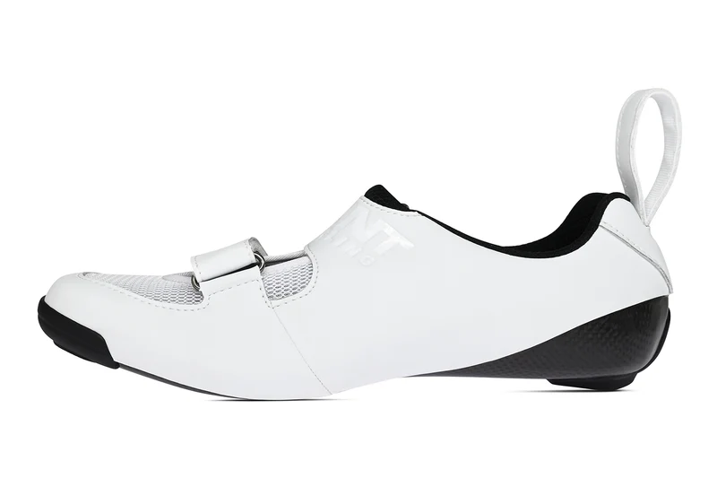 BONT Riot TR+ 26