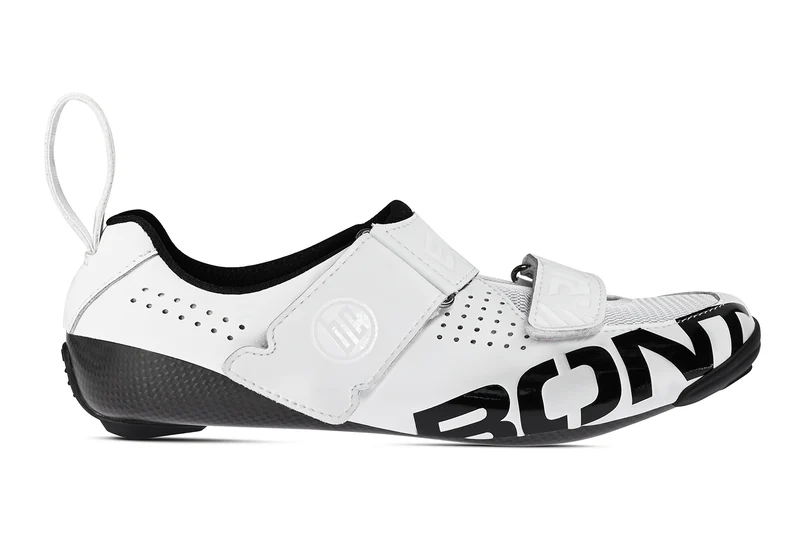 BONT Riot TR+ 26