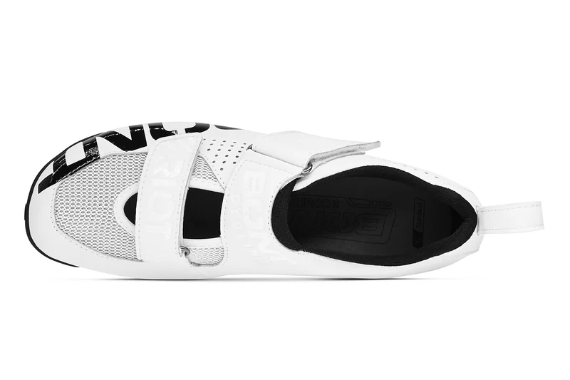 BONT Riot TR+ 26