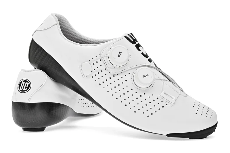 BONT Vaypor SL