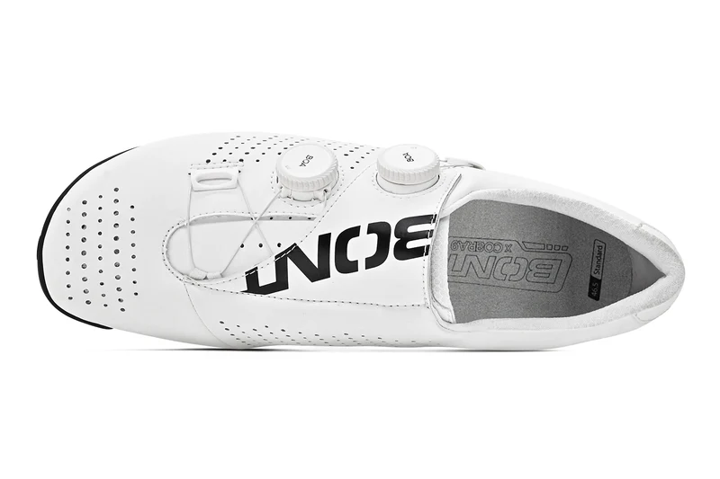 BONT Vaypor SL