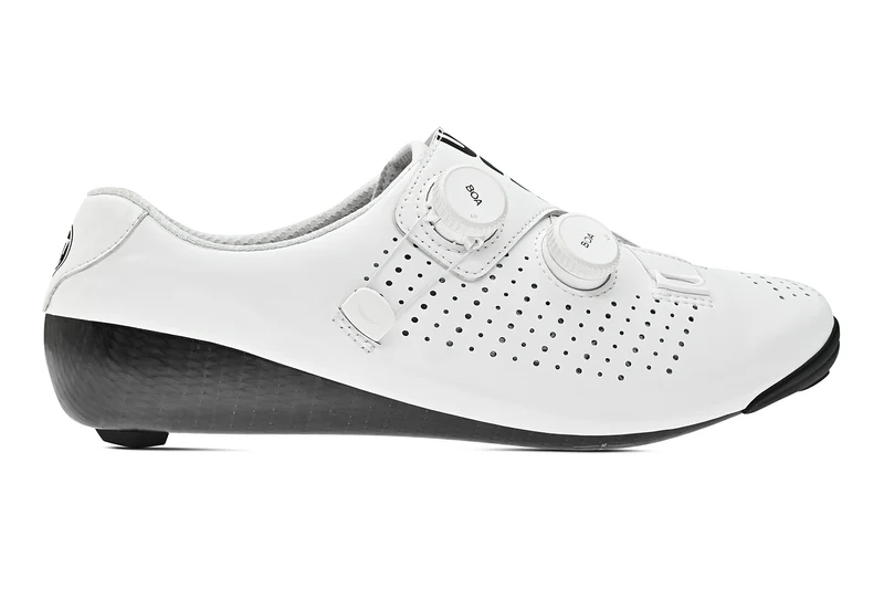 BONT Vaypor SL