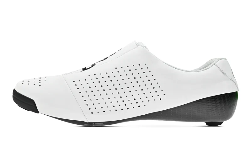 BONT Vaypor SL
