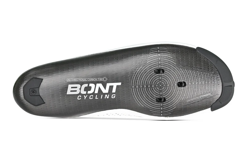 BONT Vaypor SL