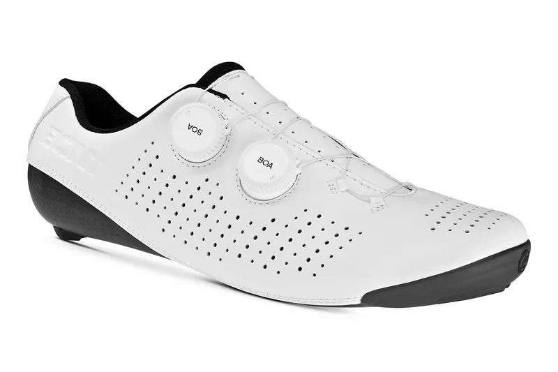 BONT Vaypor