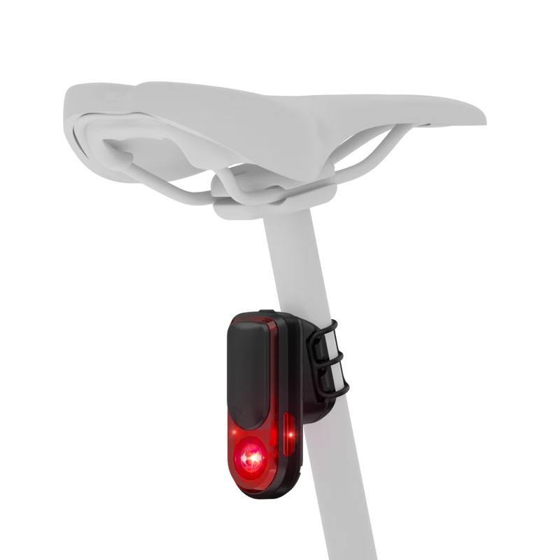 Varia Rearvue 820 | Garmin