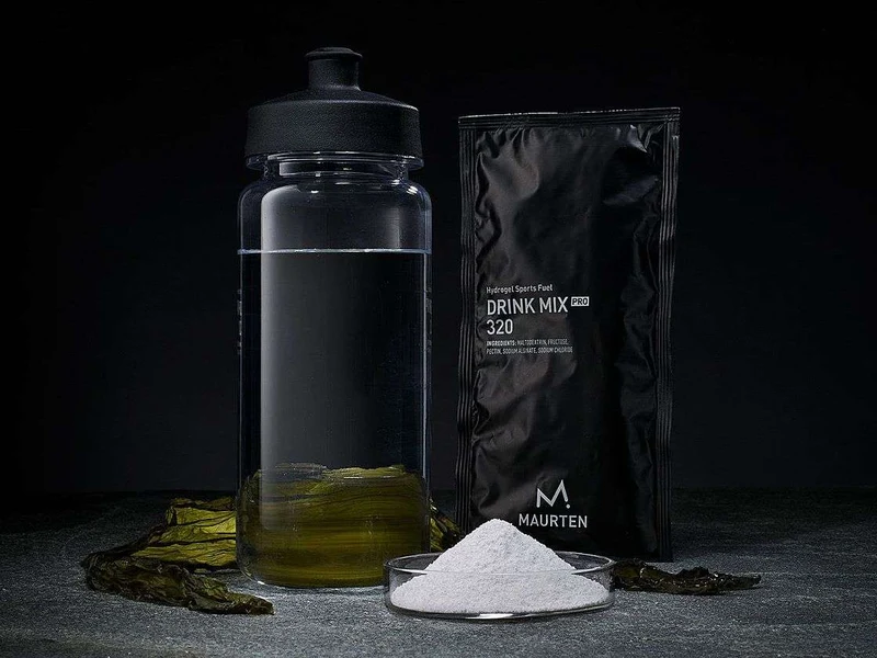 Drink Mix 320 X14 | Maurten