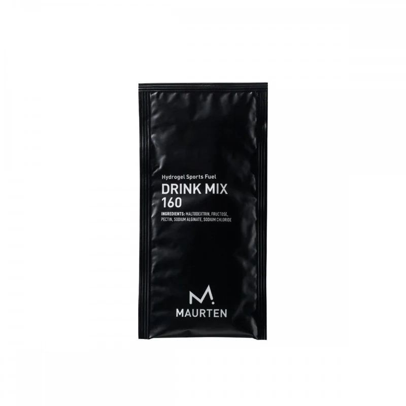 Drink Mix 160 X1 | Maurten