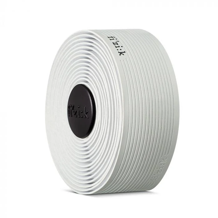 Ruban Vento Microtex Tacky | Fizik
