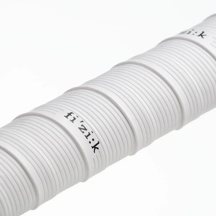Ruban Vento Microtex Tacky | Fizik