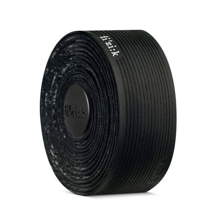 Ruban Vento Microtex Tacky | Fizik