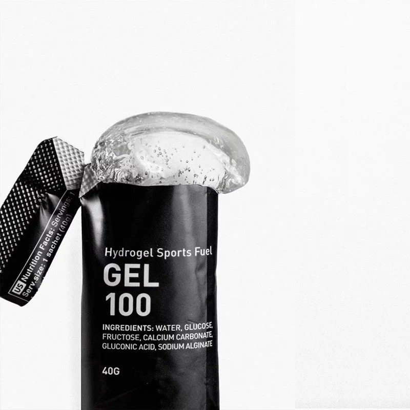 Gel 100 | Maurten