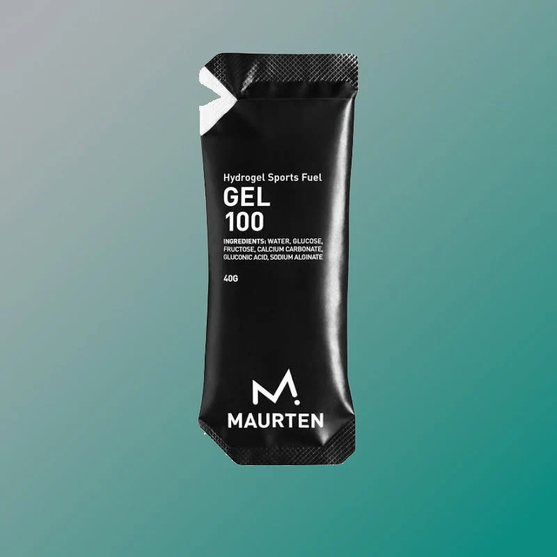 Gel 100 | Maurten