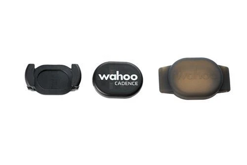 Capteur Cadencewahoo | Wahoo