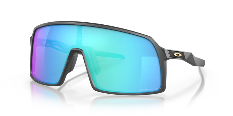 Sutro | Oakley