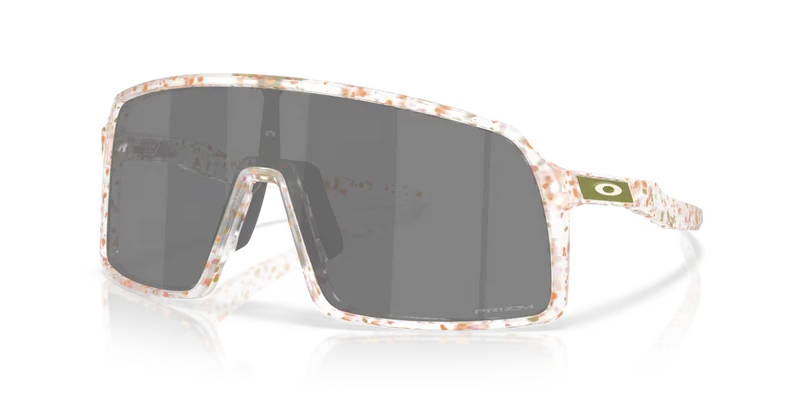 Sutro | Oakley