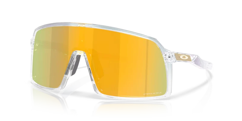 Sutro | Oakley