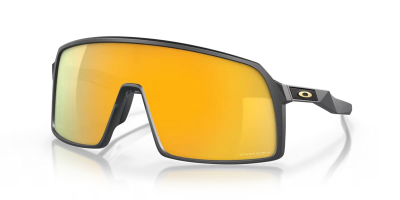 Sutro | Oakley
