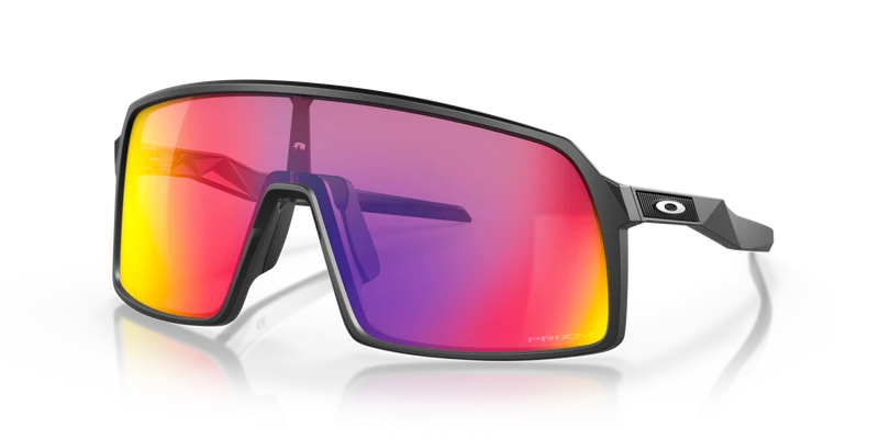 Sutro | Oakley