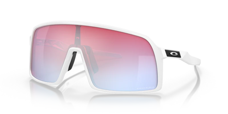 Sutro | Oakley