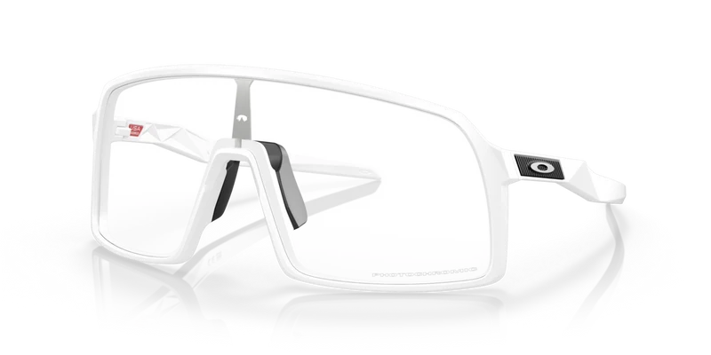Sutro | Oakley