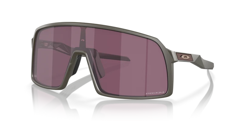 Sutro | Oakley