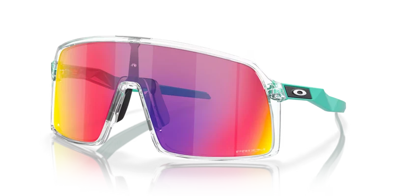 Sutro | Oakley