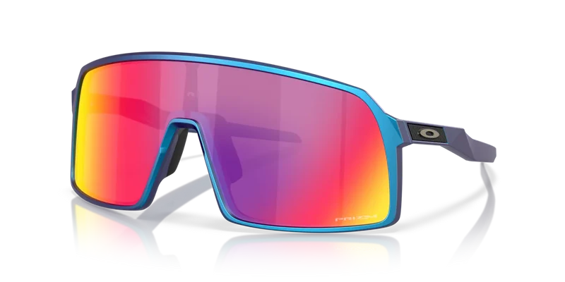 Sutro | Oakley