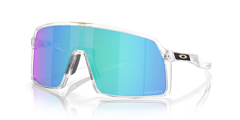Sutro | Oakley