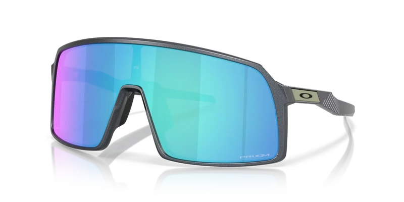 Sutro | Oakley