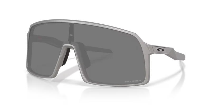 Sutro | Oakley